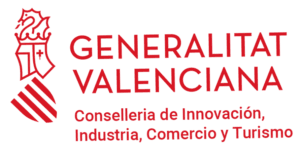 Generalitat Valenciana